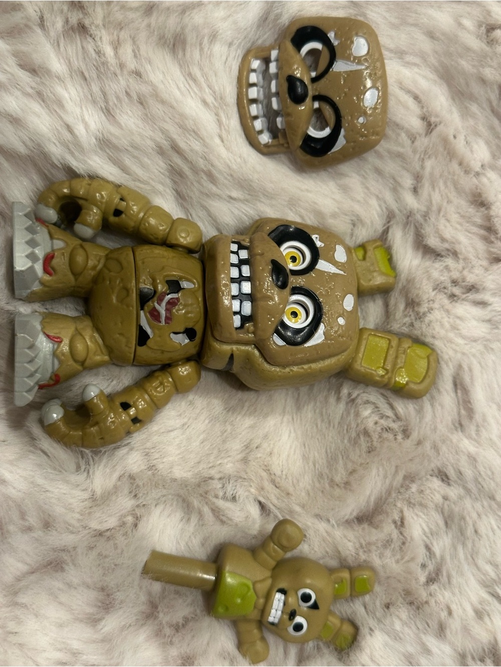 Funko - Picture 8 of 11